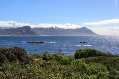 06-False Bay